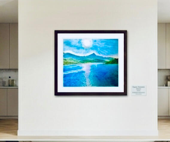 Untitled Untitled