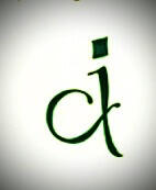 My digital signature